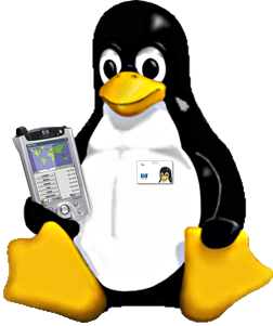 tux_hh_small.png